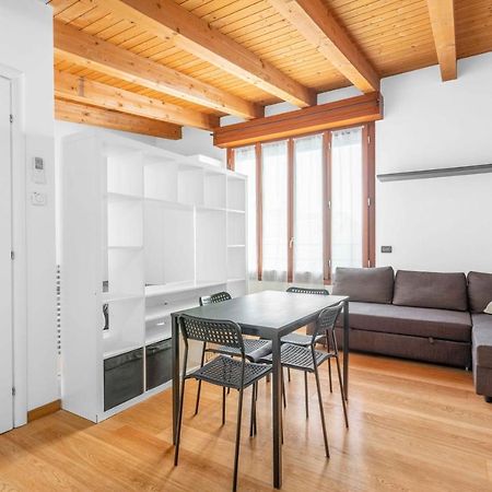Mo37 Loreto- Duomo - Chic Apartment Μιλάνο Εξωτερικό φωτογραφία