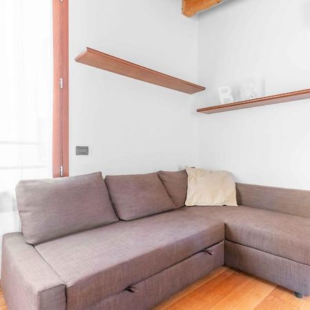Mo37 Loreto- Duomo - Chic Apartment Μιλάνο Εξωτερικό φωτογραφία