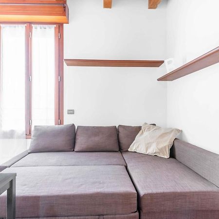 Mo37 Loreto- Duomo - Chic Apartment Μιλάνο Εξωτερικό φωτογραφία