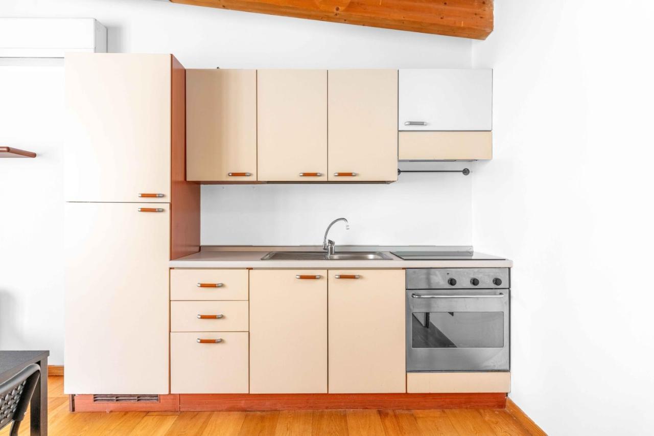 Mo37 Loreto- Duomo - Chic Apartment Μιλάνο Εξωτερικό φωτογραφία