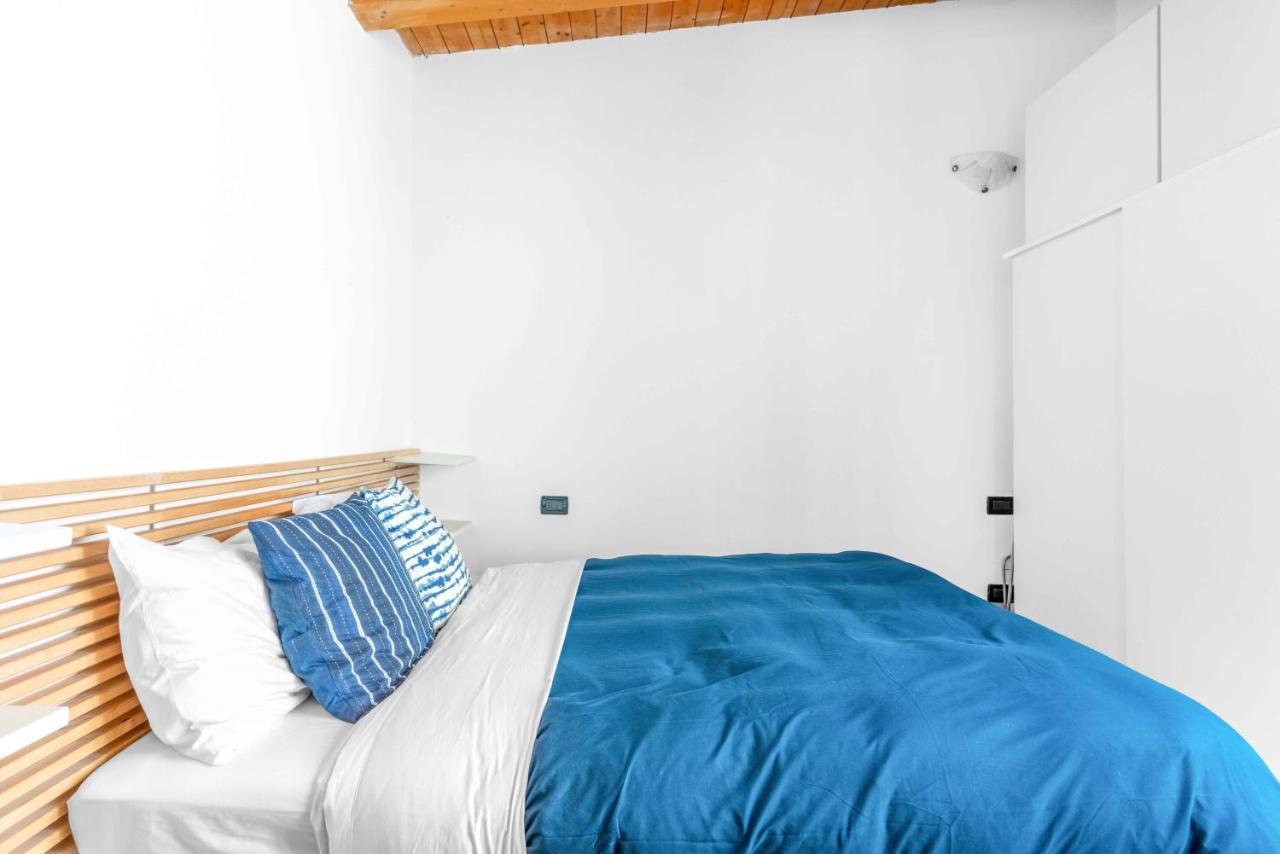Mo37 Loreto- Duomo - Chic Apartment Μιλάνο Εξωτερικό φωτογραφία