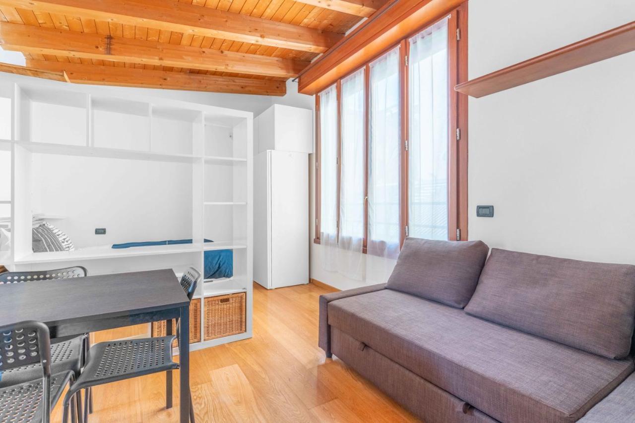 Mo37 Loreto- Duomo - Chic Apartment Μιλάνο Εξωτερικό φωτογραφία